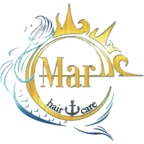 hair & care  mare